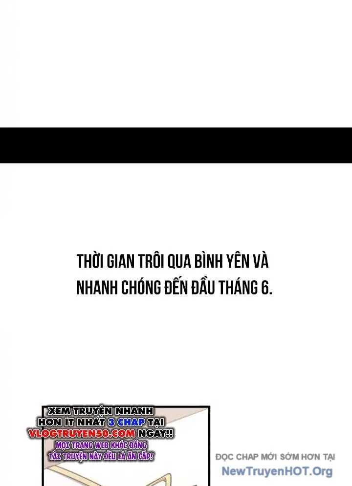 Thiên Tài Bình Dị Chapter 29 - Trang 2