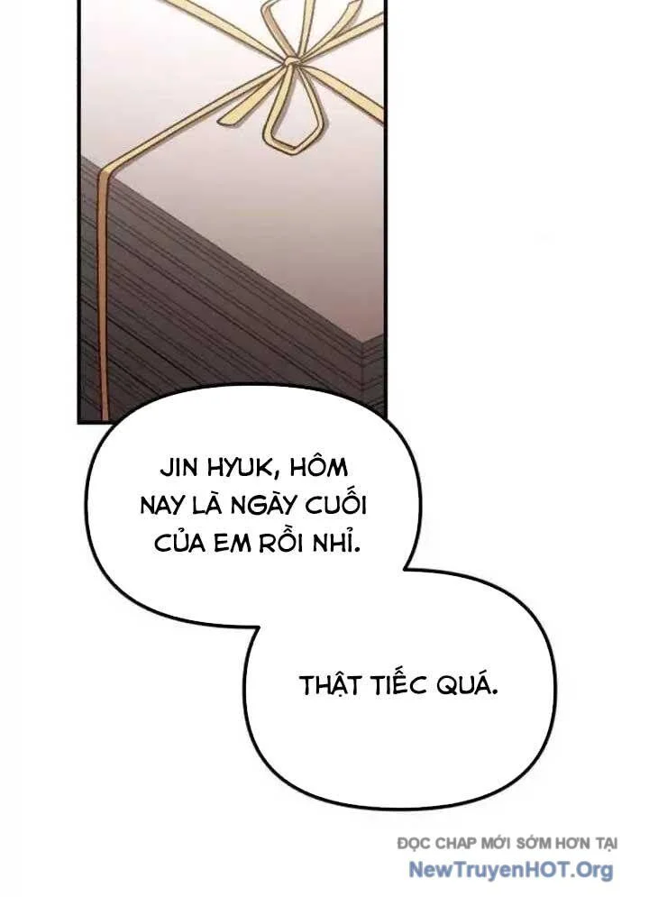Thiên Tài Bình Dị Chapter 29 - Trang 2