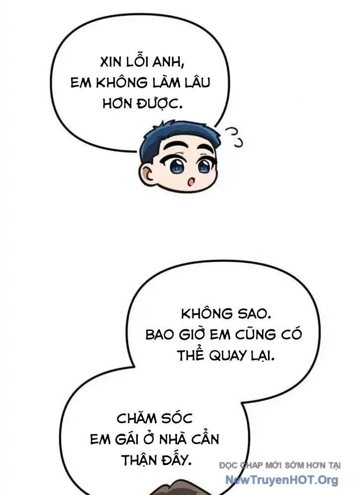 Thiên Tài Bình Dị Chapter 29 - Trang 2