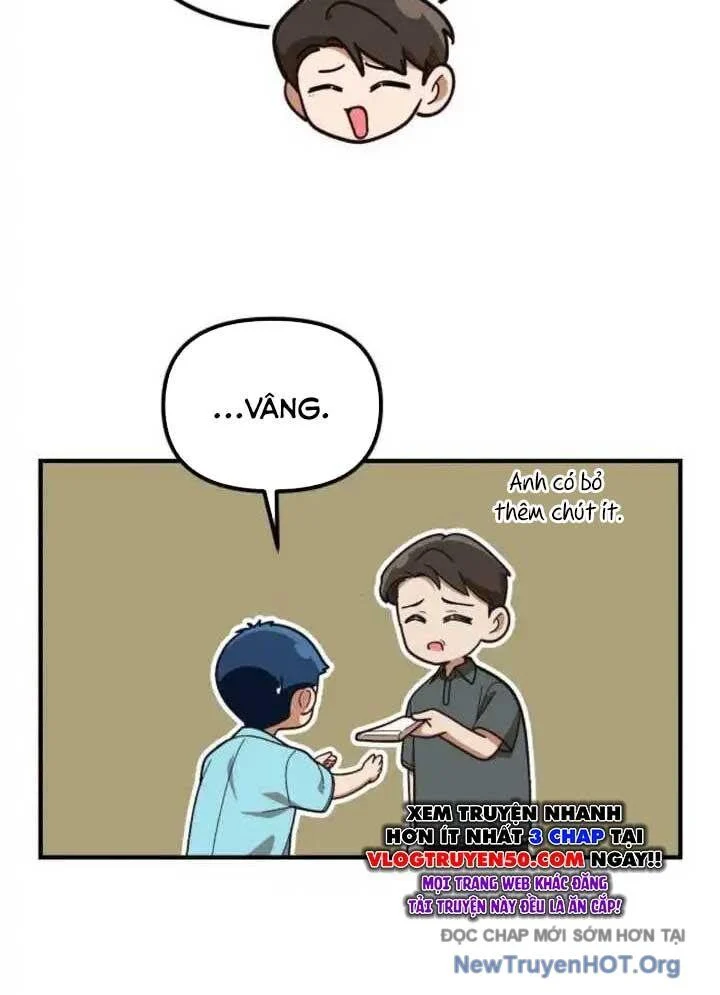 Thiên Tài Bình Dị Chapter 29 - Trang 2