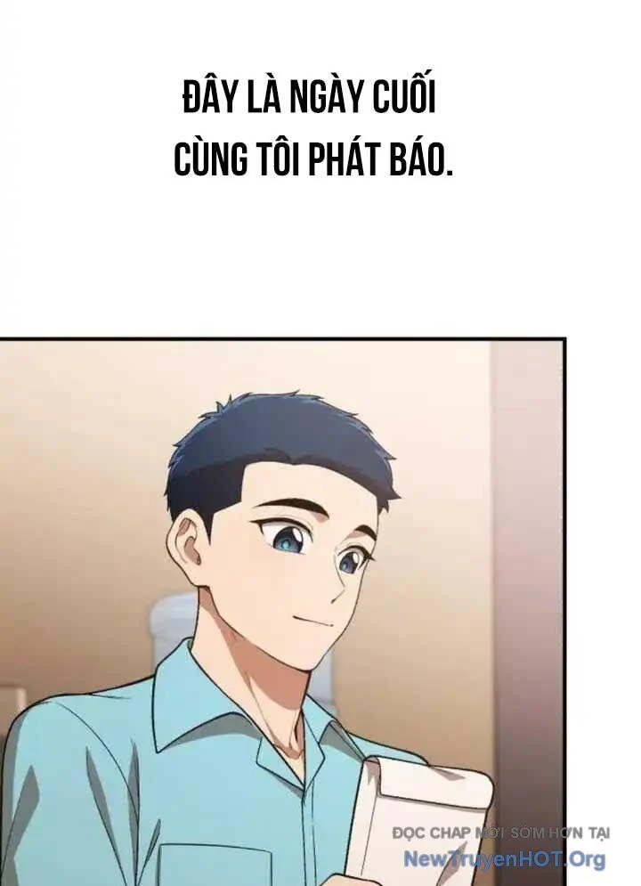 Thiên Tài Bình Dị Chapter 29 - Trang 2