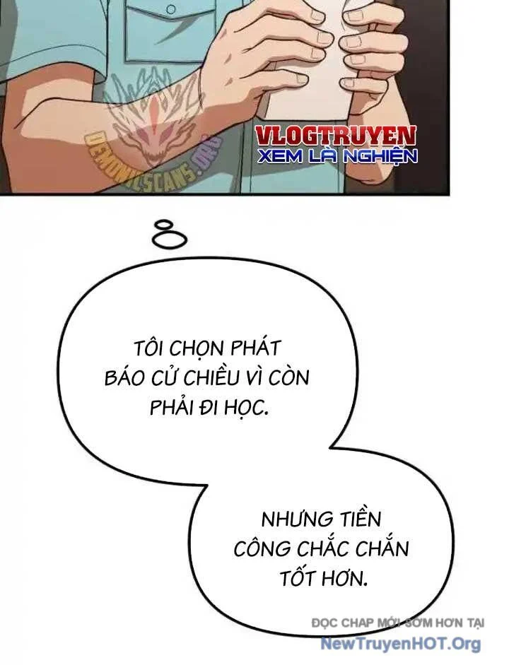 Thiên Tài Bình Dị Chapter 29 - Trang 2