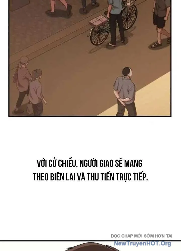 Thiên Tài Bình Dị Chapter 29 - Trang 2