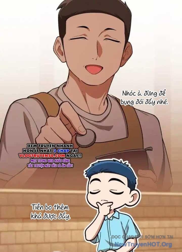 Thiên Tài Bình Dị Chapter 29 - Trang 2