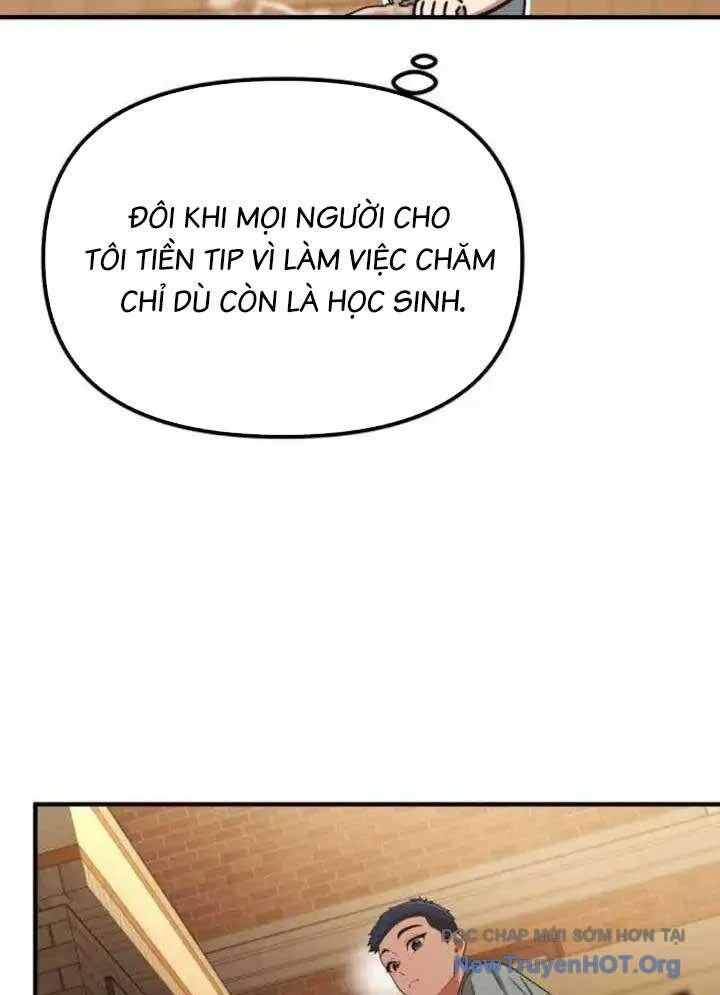 Thiên Tài Bình Dị Chapter 29 - Trang 2