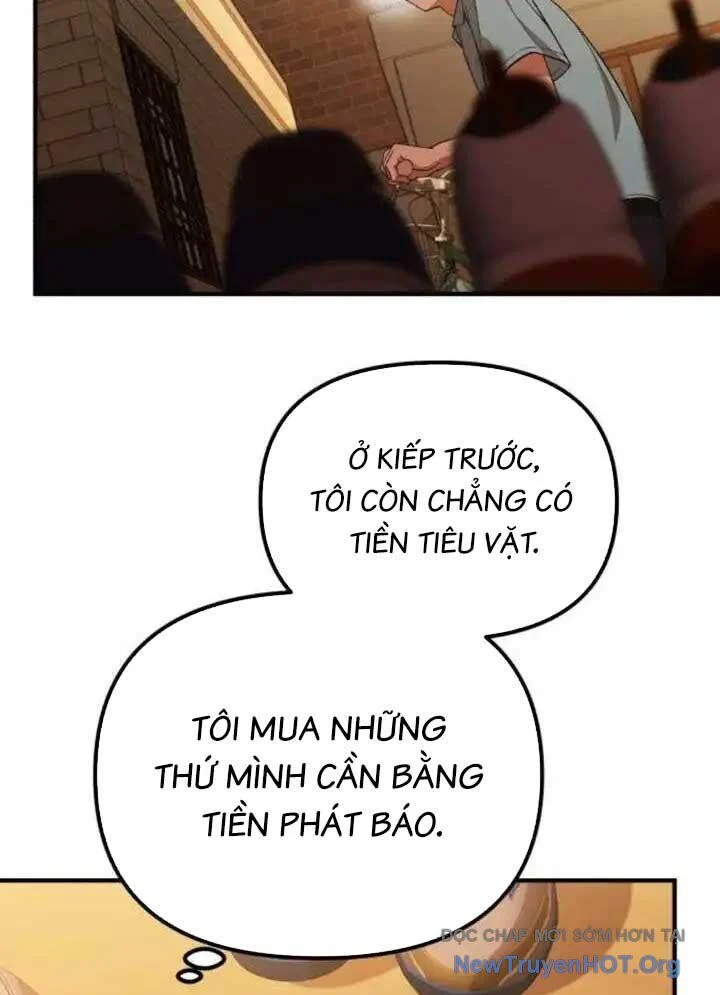 Thiên Tài Bình Dị Chapter 29 - Trang 2