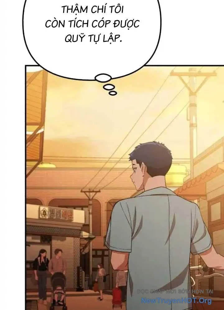 Thiên Tài Bình Dị Chapter 29 - Trang 2