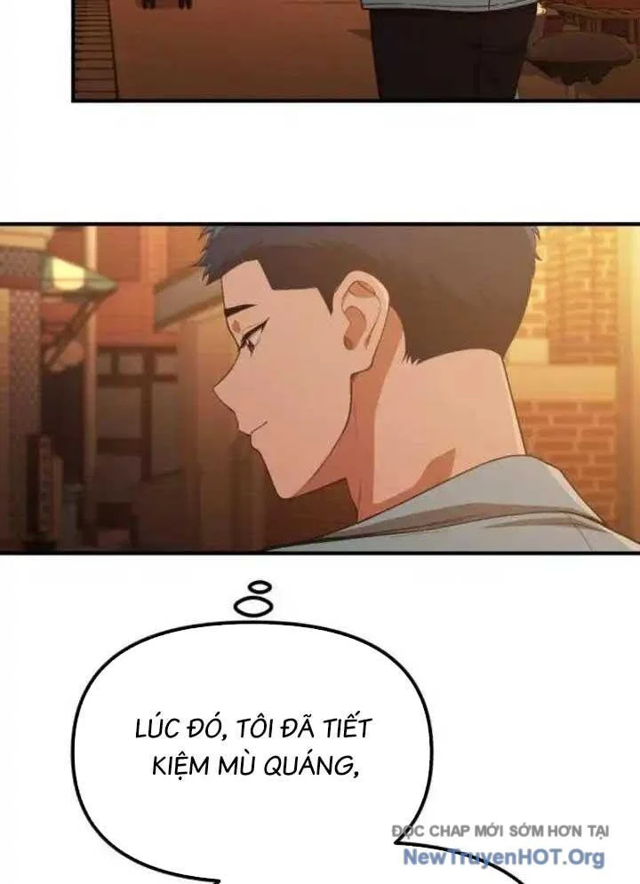 Thiên Tài Bình Dị Chapter 29 - Trang 2