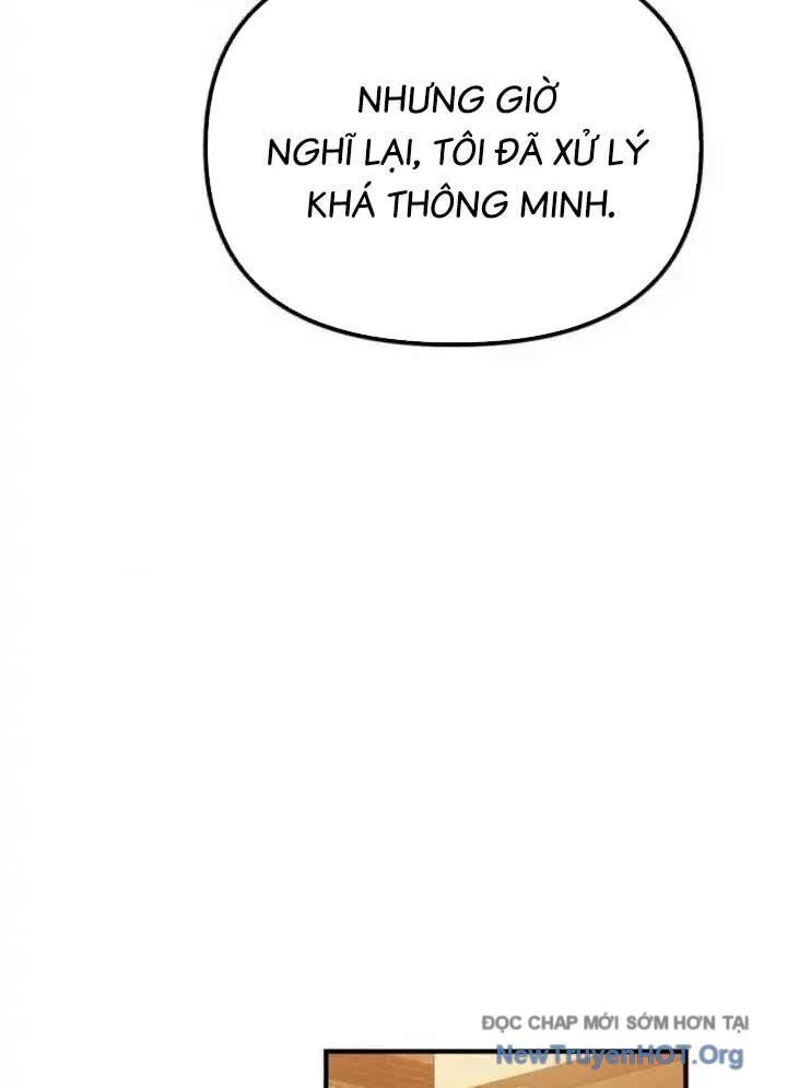 Thiên Tài Bình Dị Chapter 29 - Trang 2