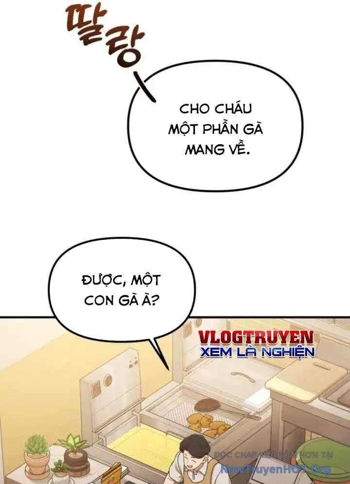 Thiên Tài Bình Dị Chapter 29 - Trang 2
