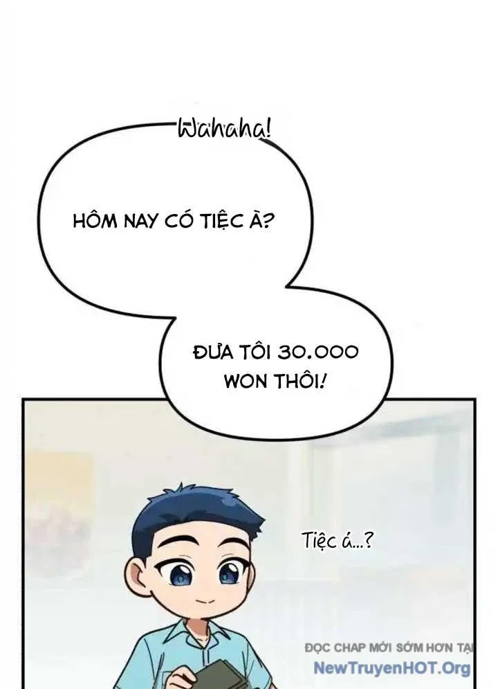 Thiên Tài Bình Dị Chapter 29 - Trang 2