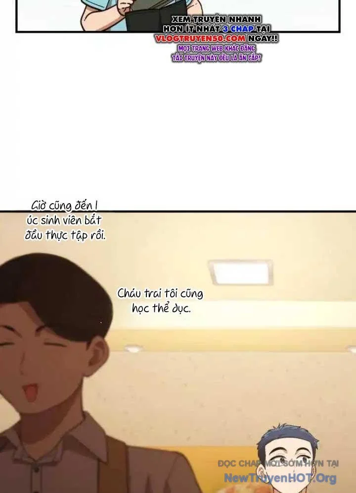 Thiên Tài Bình Dị Chapter 29 - Trang 2