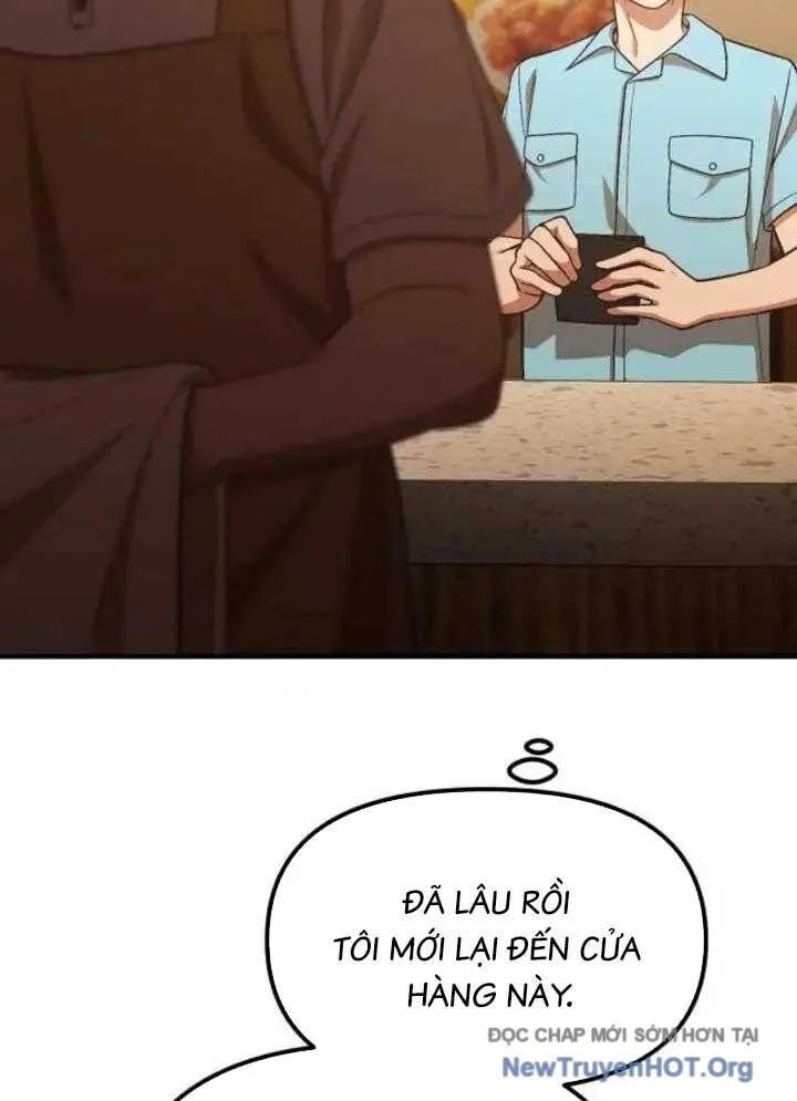 Thiên Tài Bình Dị Chapter 29 - Trang 2
