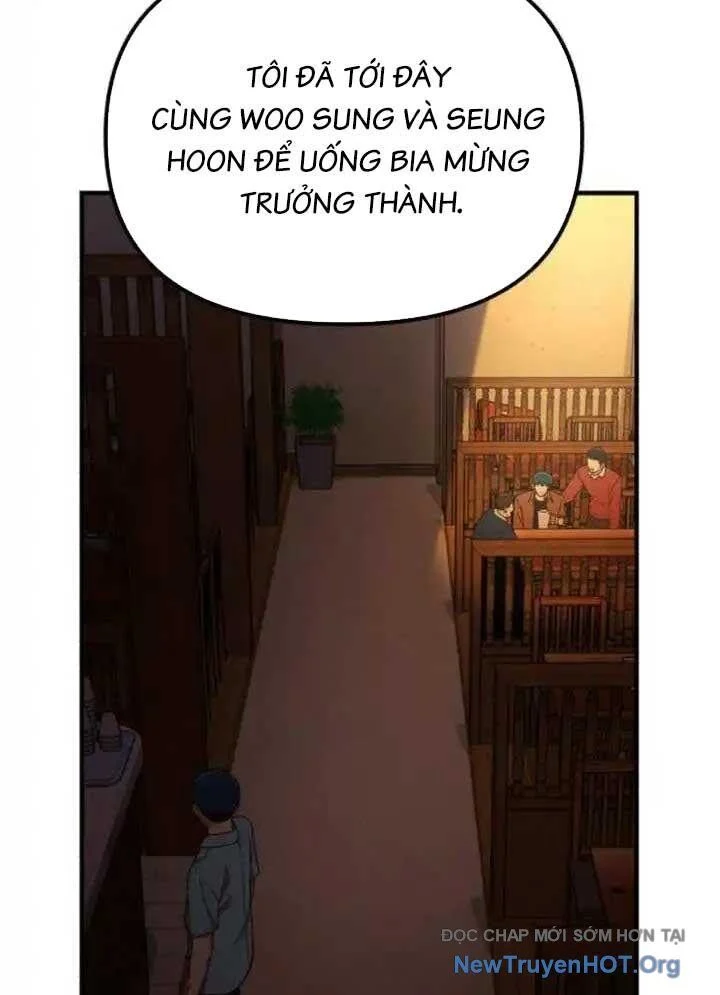 Thiên Tài Bình Dị Chapter 29 - Trang 2