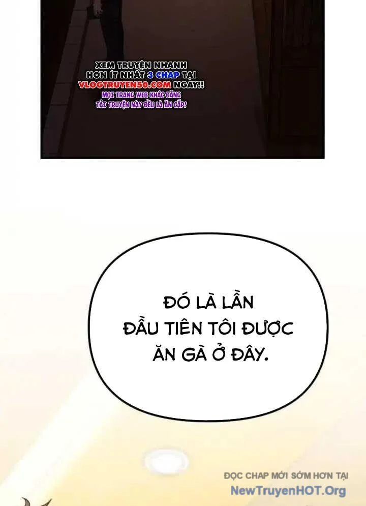 Thiên Tài Bình Dị Chapter 29 - Trang 2