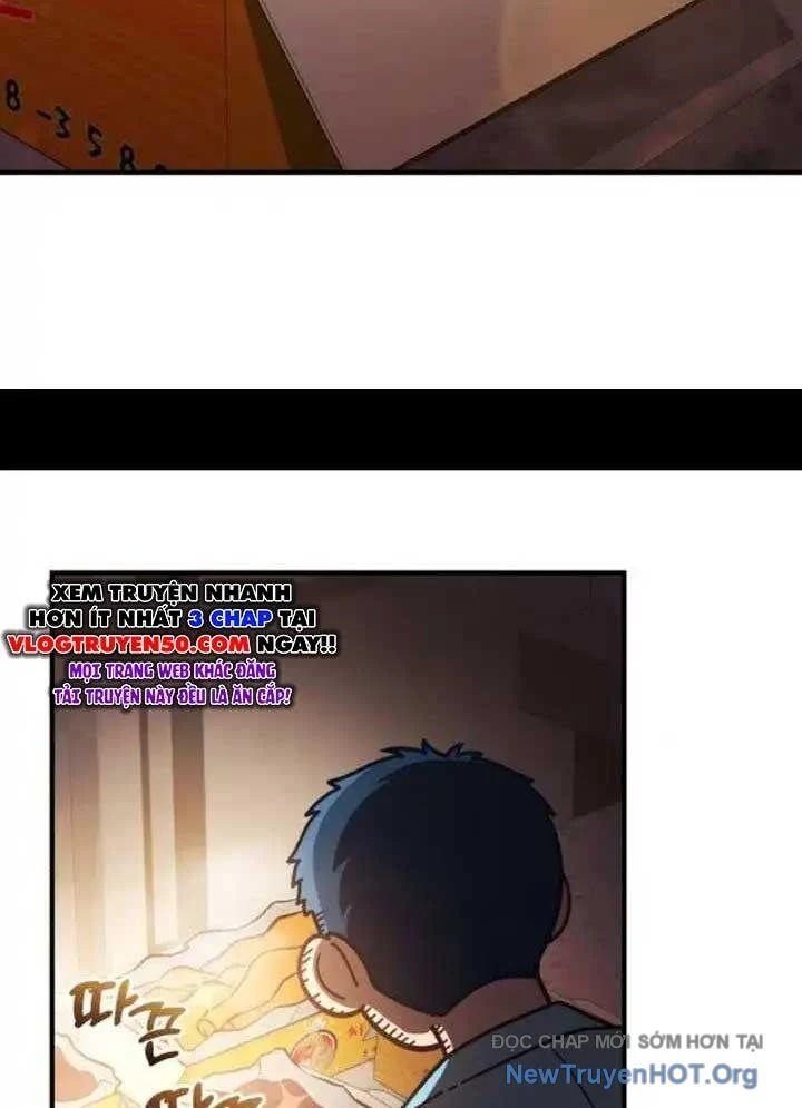 Thiên Tài Bình Dị Chapter 29 - Trang 2