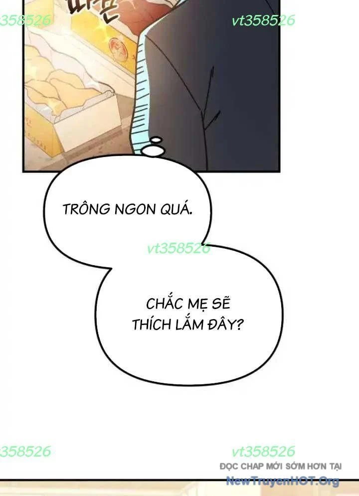 Thiên Tài Bình Dị Chapter 29 - Trang 2