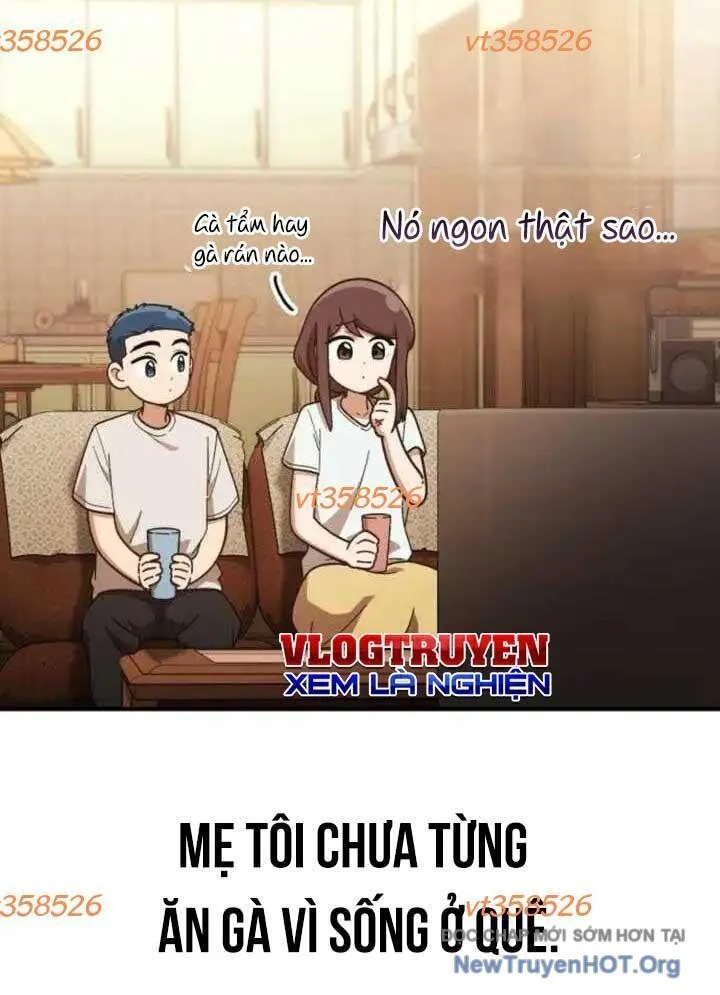 Thiên Tài Bình Dị Chapter 29 - Trang 2