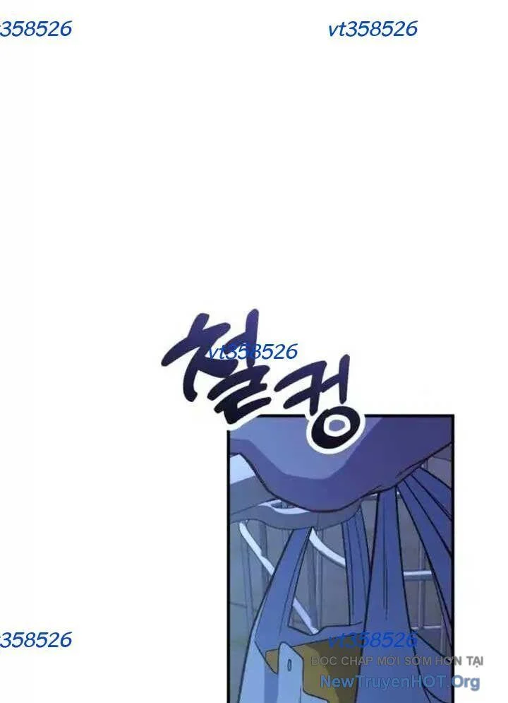 Thiên Tài Bình Dị Chapter 29 - Trang 2
