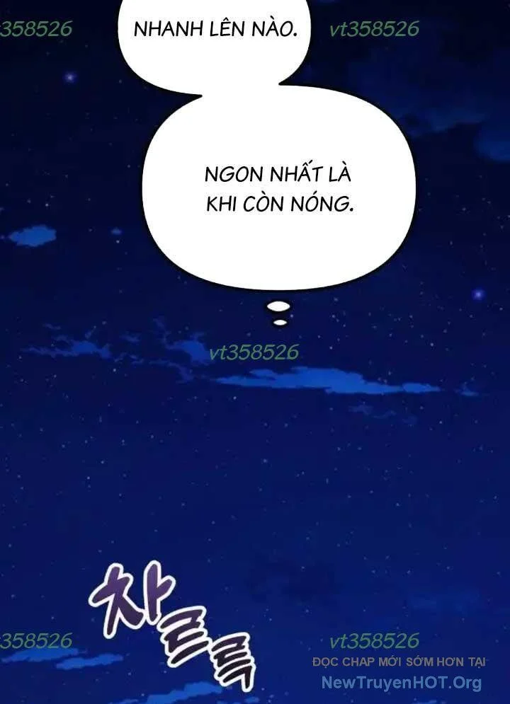 Thiên Tài Bình Dị Chapter 29 - Trang 2