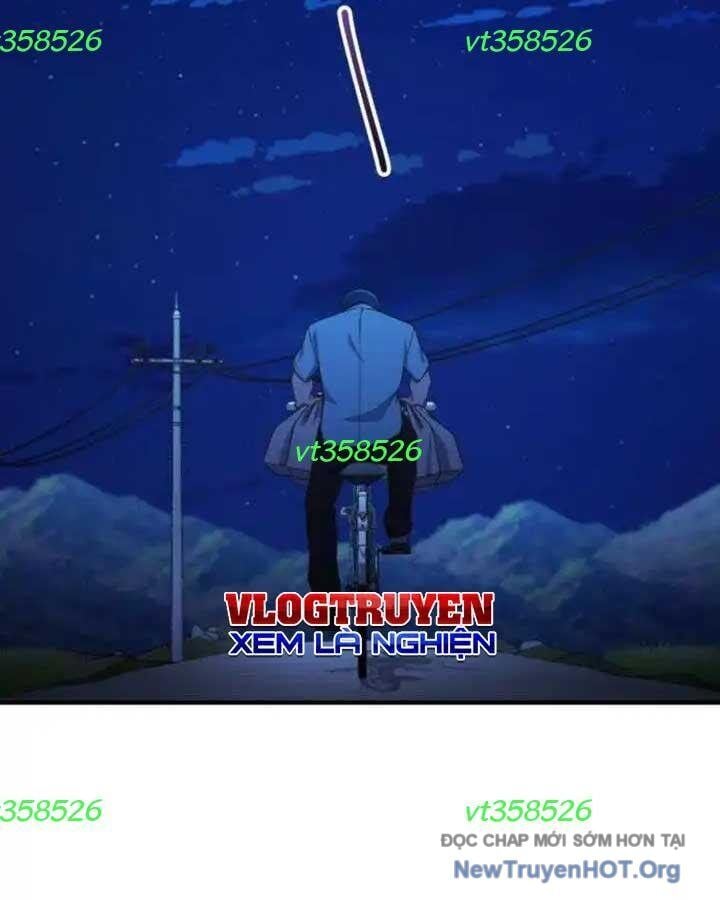 Thiên Tài Bình Dị Chapter 29 - Trang 2