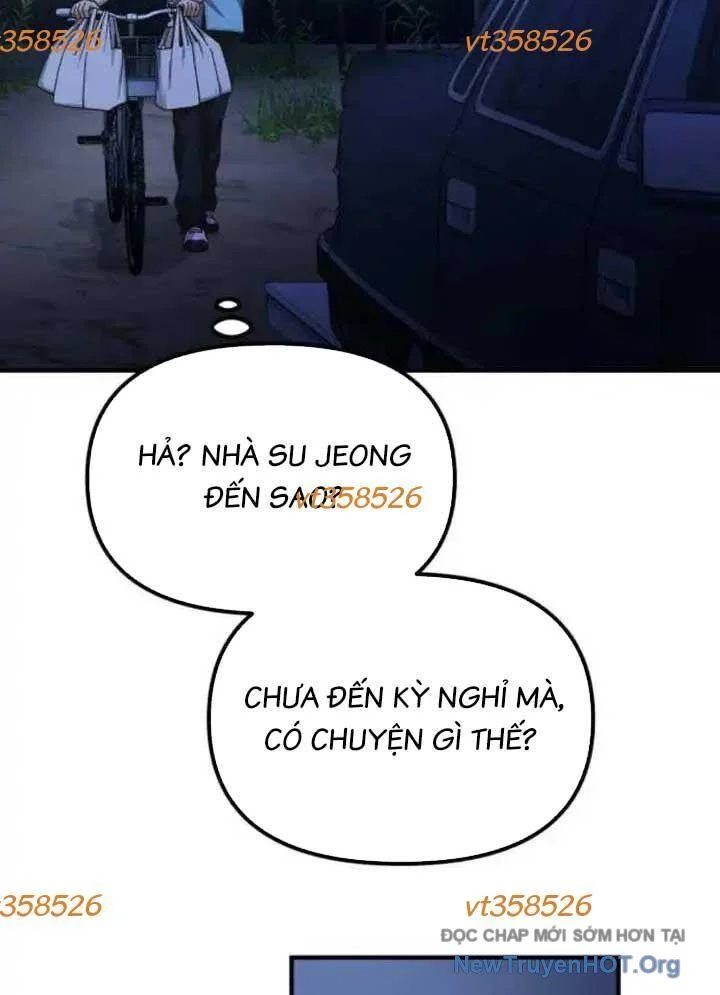 Thiên Tài Bình Dị Chapter 29 - Trang 2