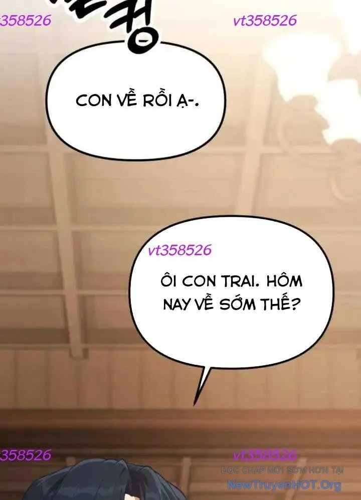 Thiên Tài Bình Dị Chapter 29 - Trang 2
