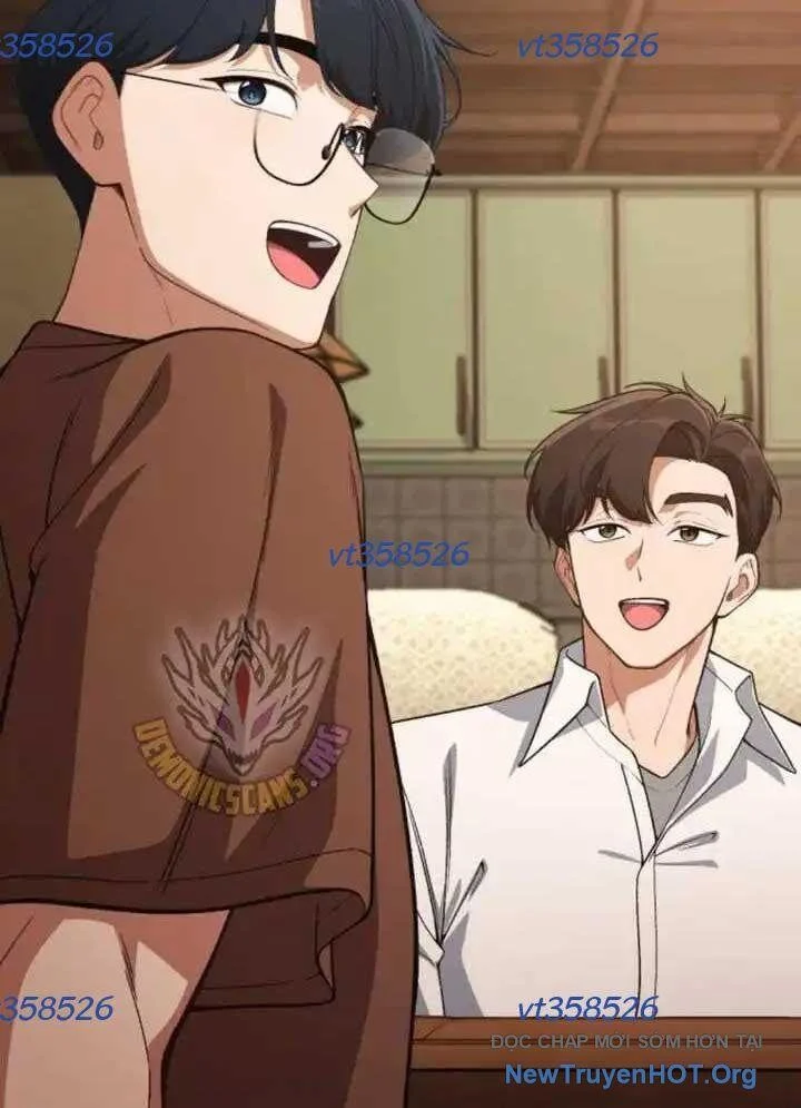 Thiên Tài Bình Dị Chapter 29 - Trang 2
