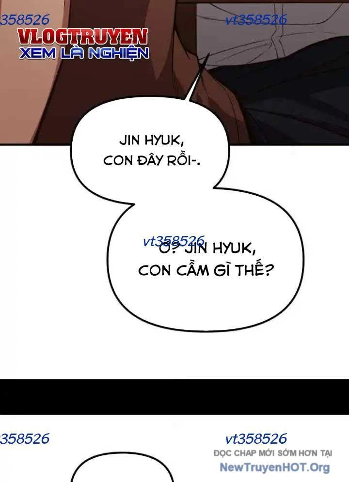 Thiên Tài Bình Dị Chapter 29 - Trang 2