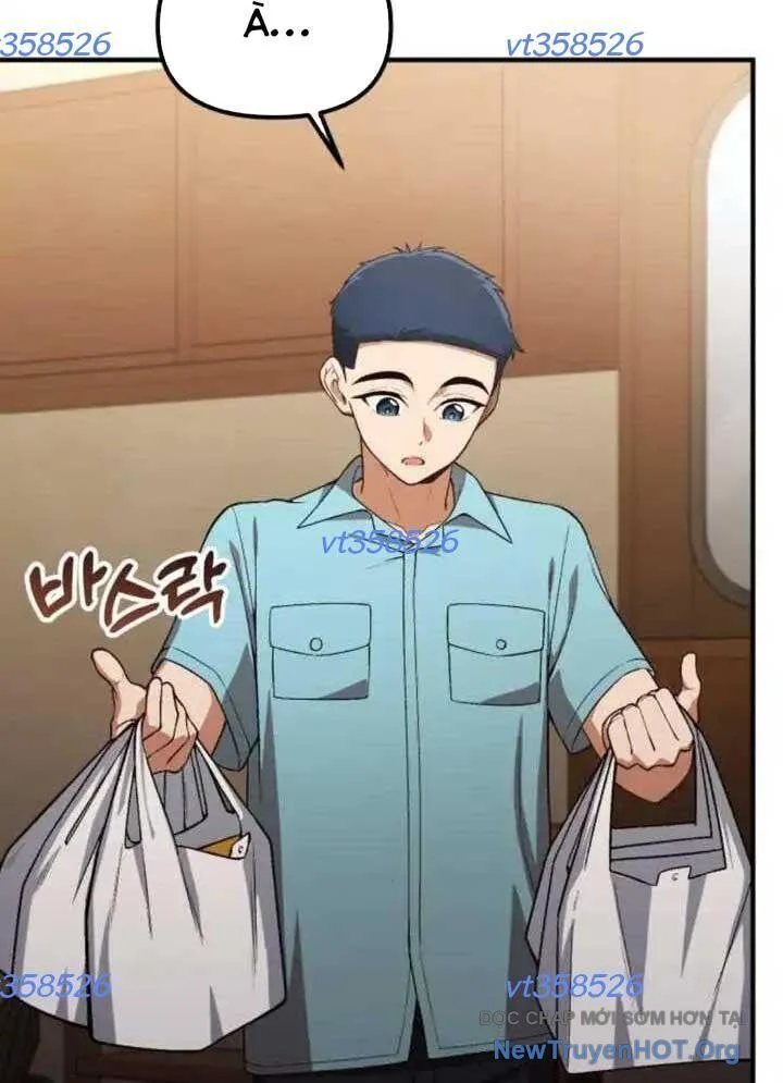 Thiên Tài Bình Dị Chapter 29 - Trang 2