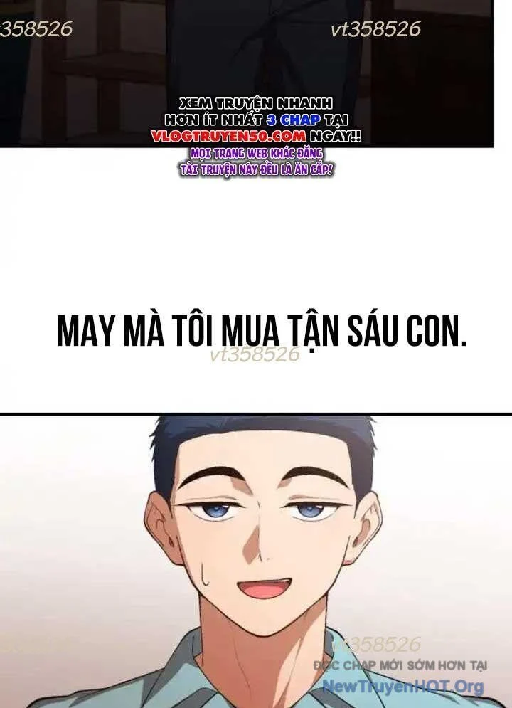 Thiên Tài Bình Dị Chapter 29 - Trang 2
