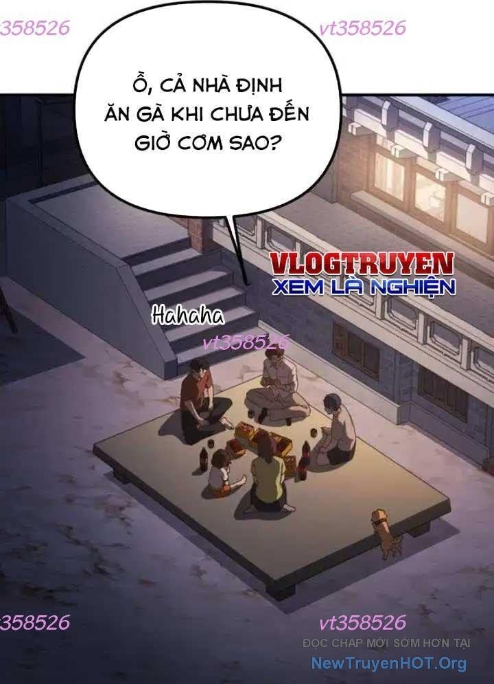 Thiên Tài Bình Dị Chapter 29 - Trang 2