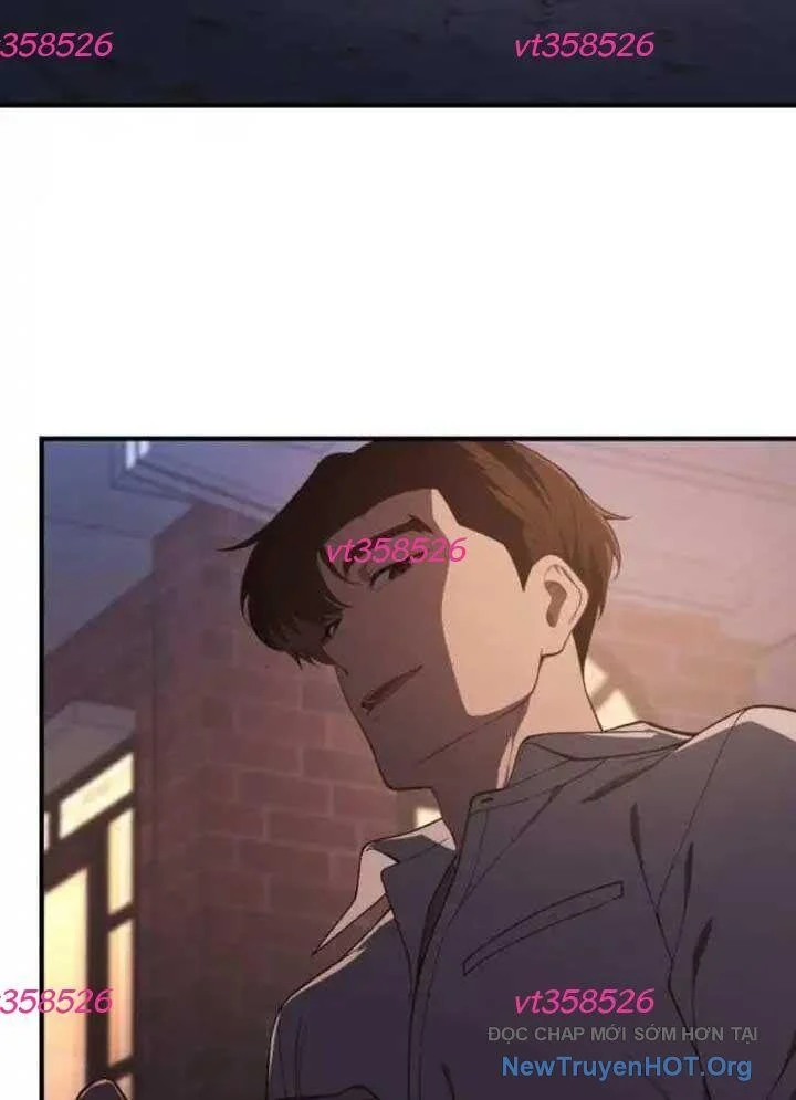 Thiên Tài Bình Dị Chapter 29 - Trang 2