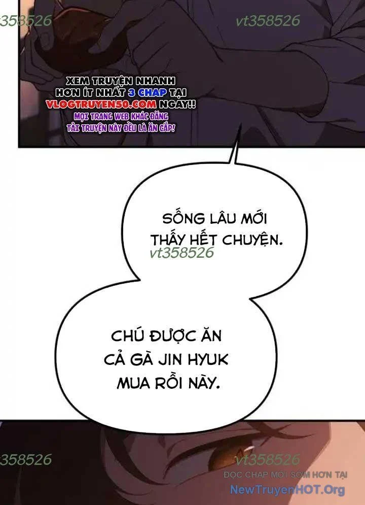 Thiên Tài Bình Dị Chapter 29 - Trang 2