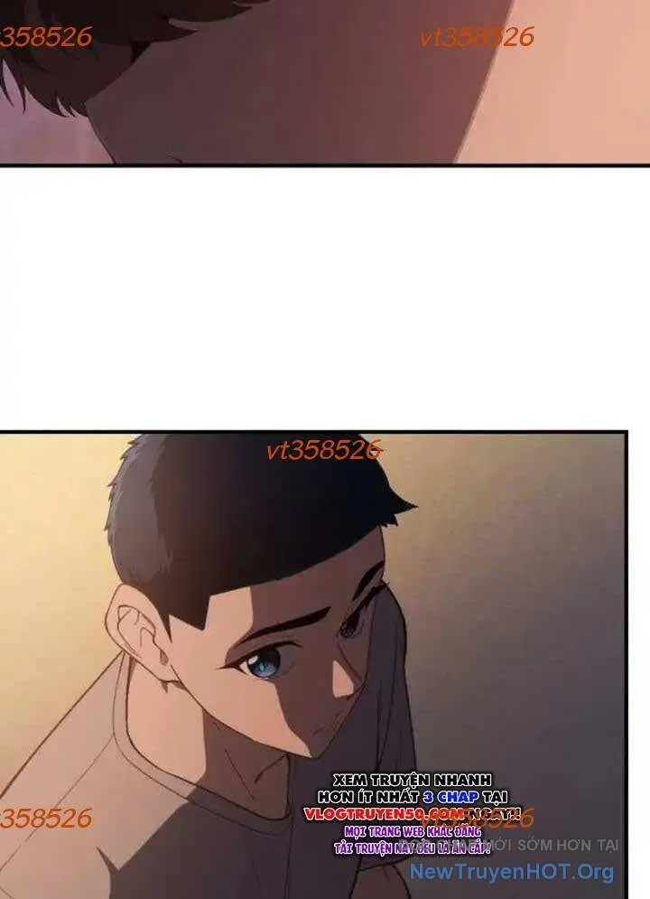 Thiên Tài Bình Dị Chapter 29 - Trang 2