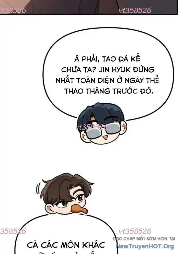 Thiên Tài Bình Dị Chapter 29 - Trang 2