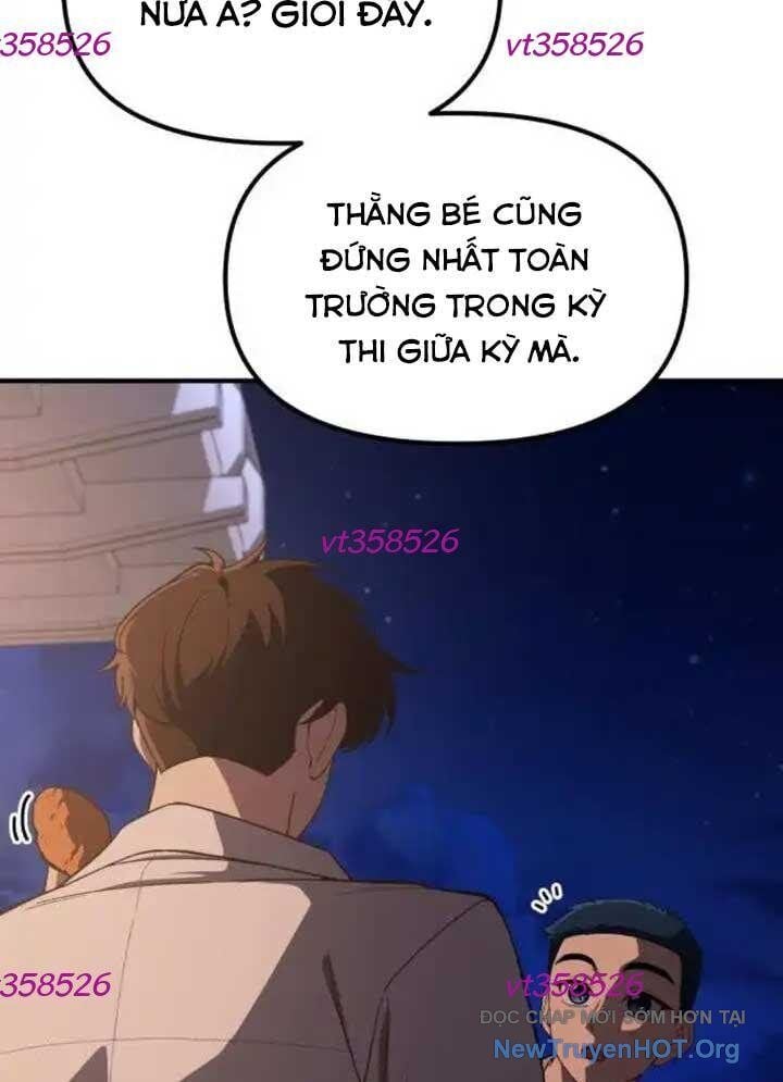 Thiên Tài Bình Dị Chapter 29 - Trang 2