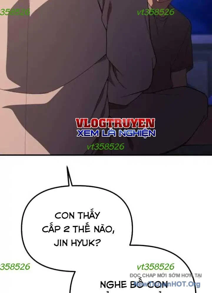 Thiên Tài Bình Dị Chapter 29 - Trang 2