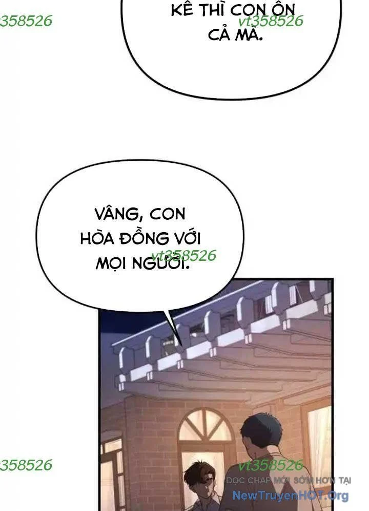 Thiên Tài Bình Dị Chapter 29 - Trang 2