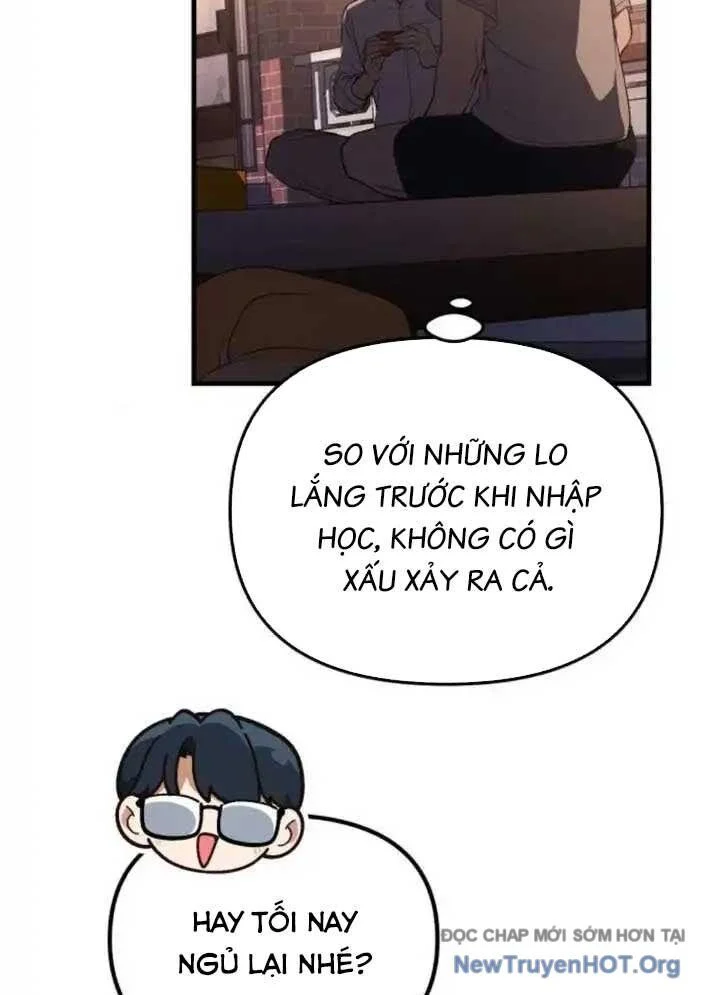 Thiên Tài Bình Dị Chapter 29 - Trang 2