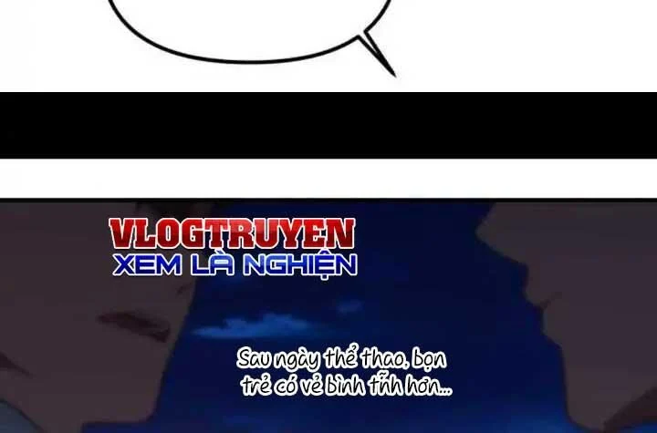 Thiên Tài Bình Dị Chapter 29 - Trang 2