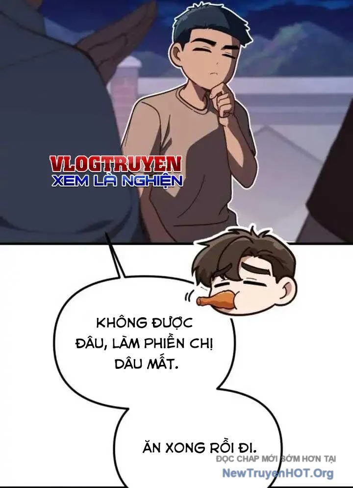 Thiên Tài Bình Dị Chapter 29 - Trang 2
