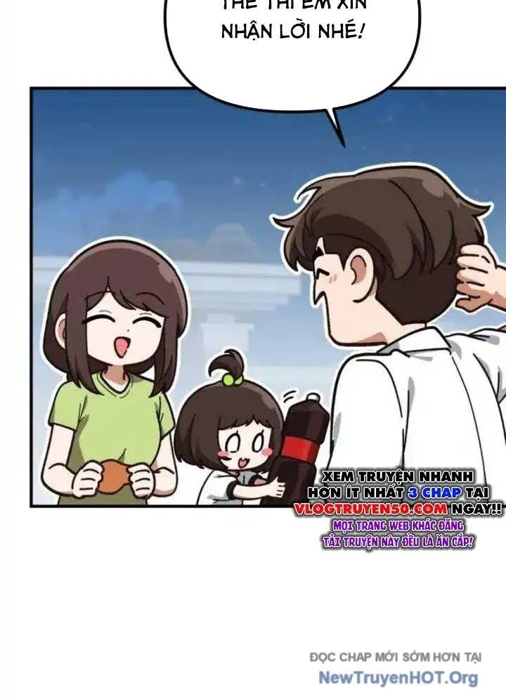 Thiên Tài Bình Dị Chapter 29 - Trang 2