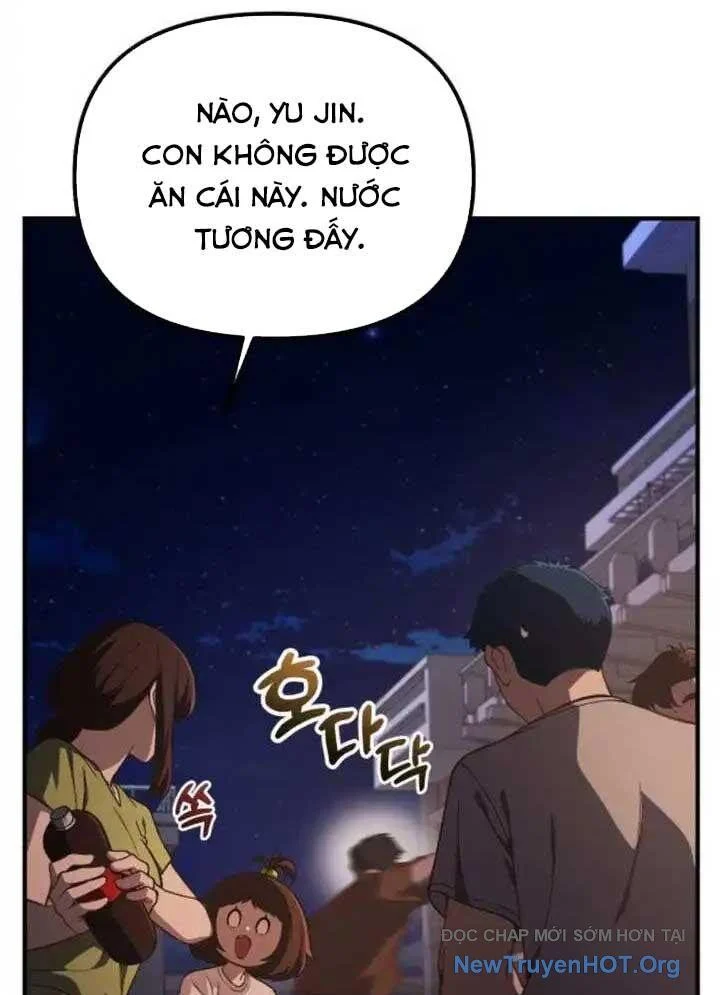 Thiên Tài Bình Dị Chapter 29 - Trang 2