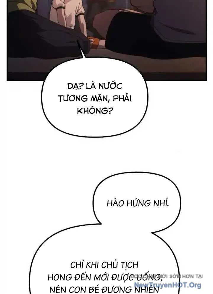 Thiên Tài Bình Dị Chapter 29 - Trang 2