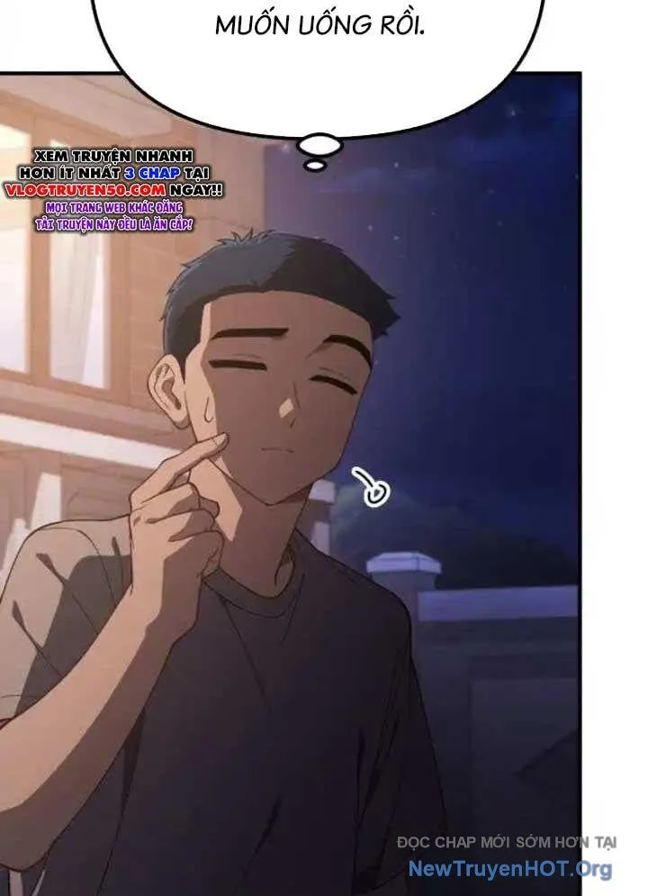 Thiên Tài Bình Dị Chapter 29 - Trang 2