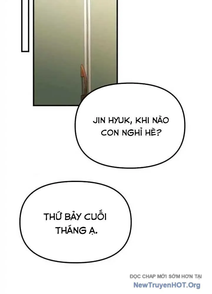 Thiên Tài Bình Dị Chapter 29 - Trang 2