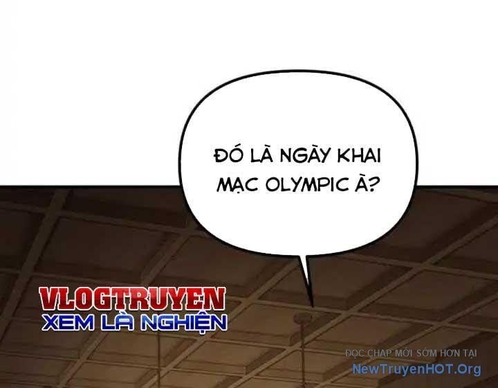 Thiên Tài Bình Dị Chapter 29 - Trang 2