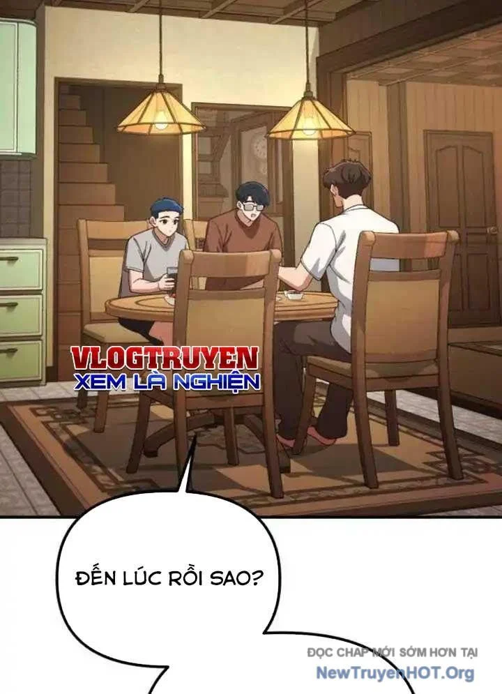 Thiên Tài Bình Dị Chapter 29 - Trang 2