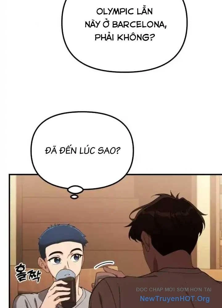 Thiên Tài Bình Dị Chapter 29 - Trang 2